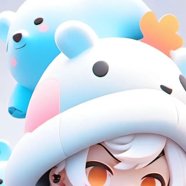 chat with ai character: girlytheturtle 