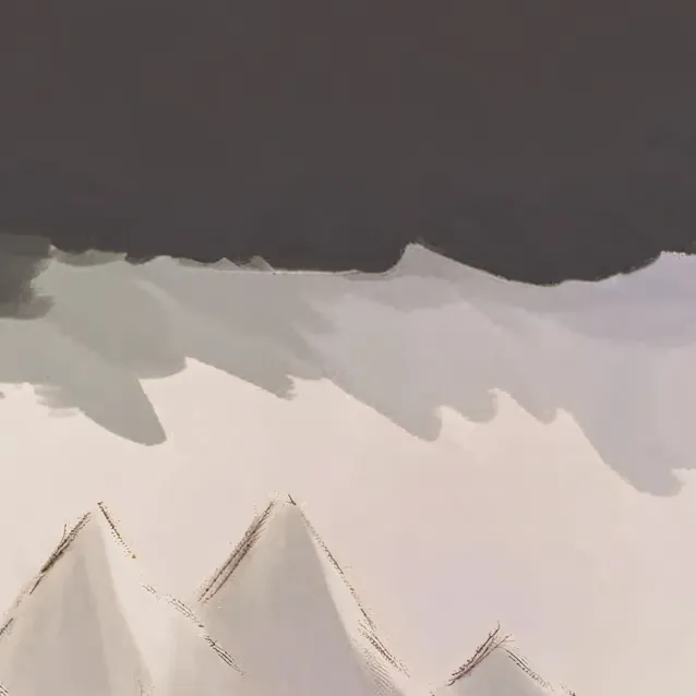 chat with ai character: BA