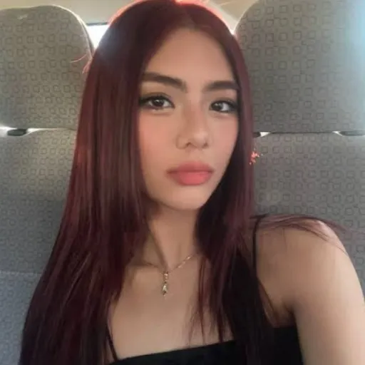 creator Mikha_Fan_Page's avatar