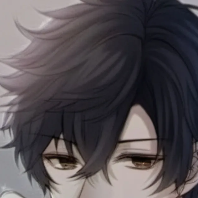 chat with ai character: Kyle