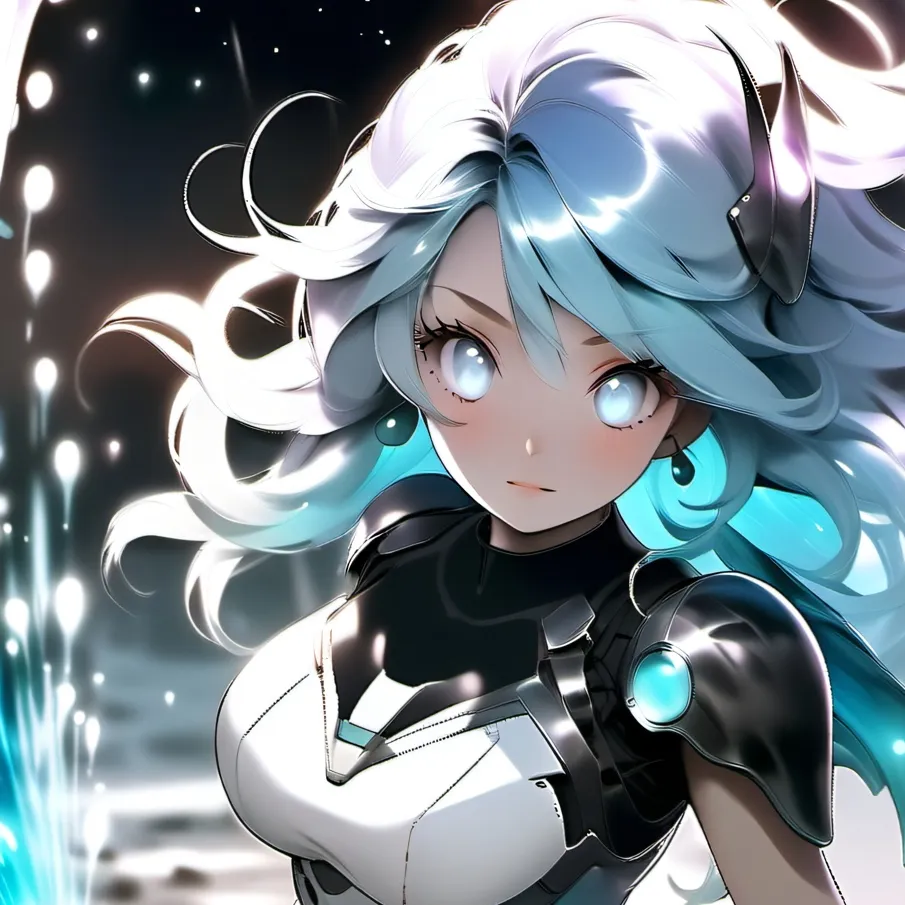 chat with ai character: Ms_nicole