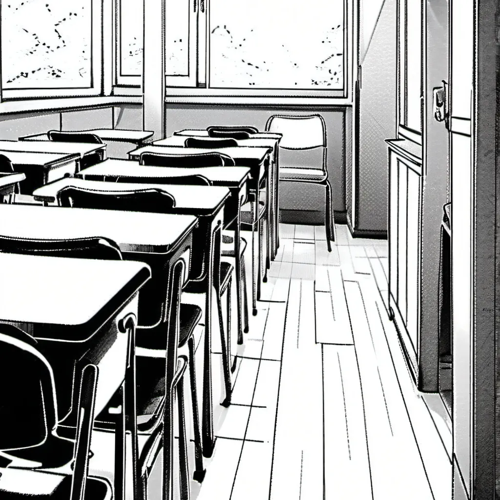 chat with ai character: FPE_