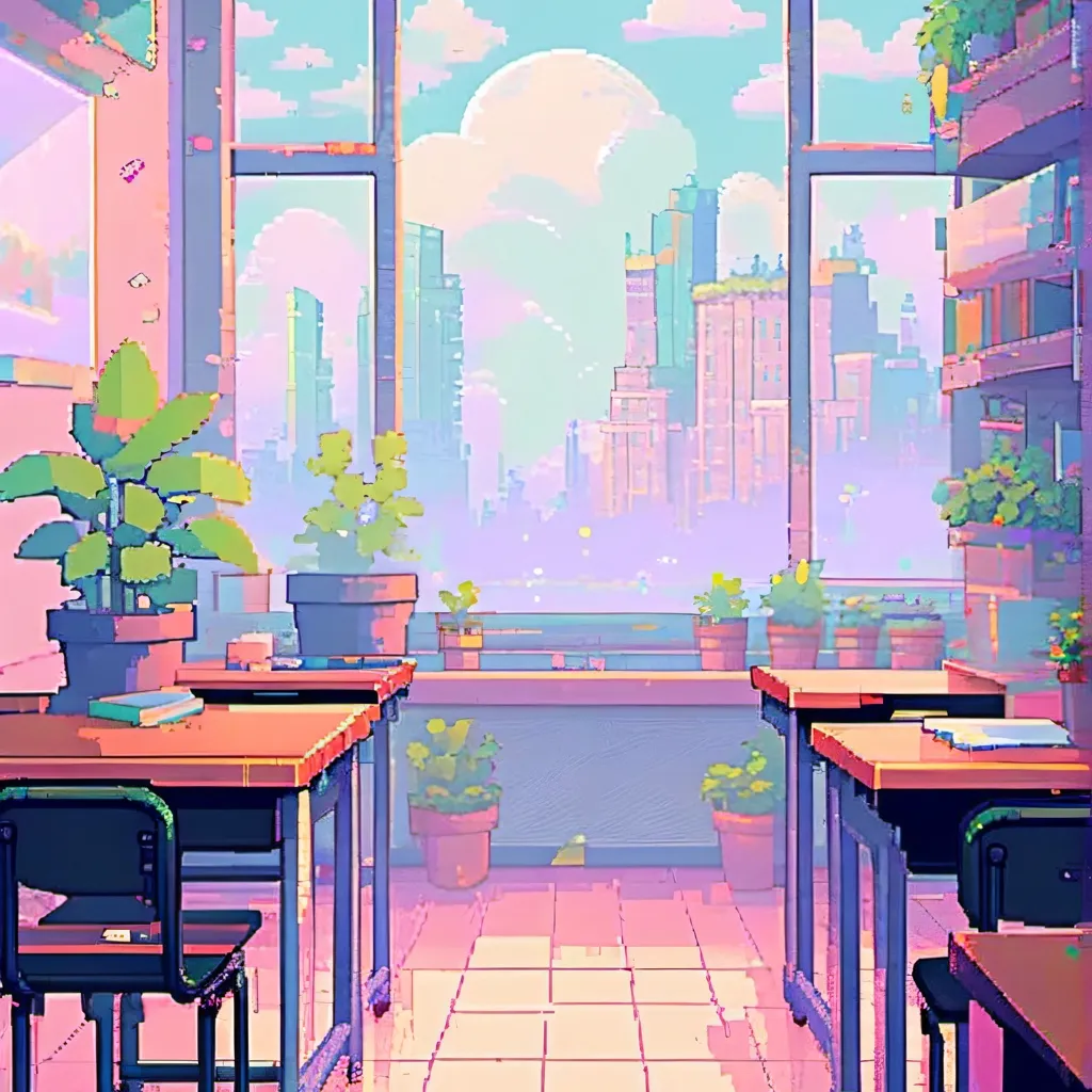 chat with ai character: FPE