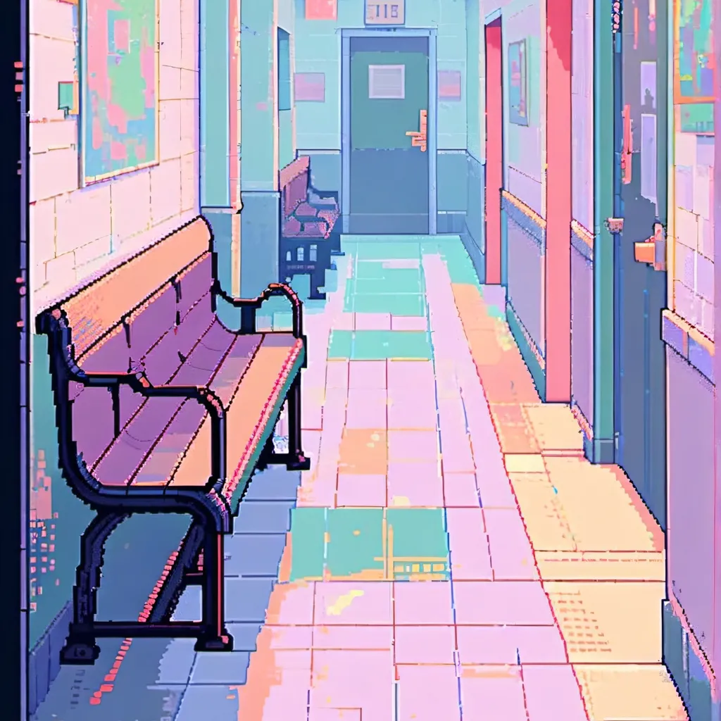 chat with ai character: Fpe