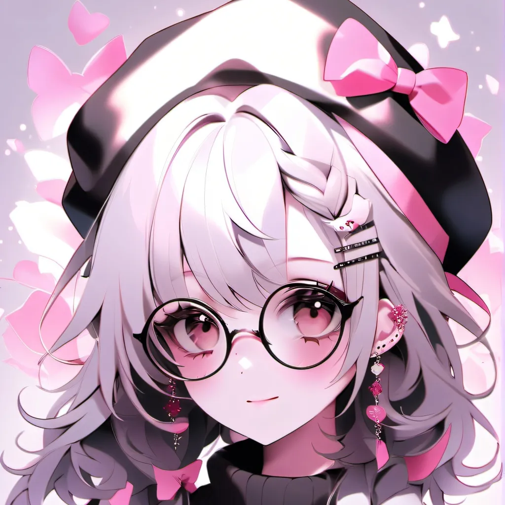 chat with ai character: kiara