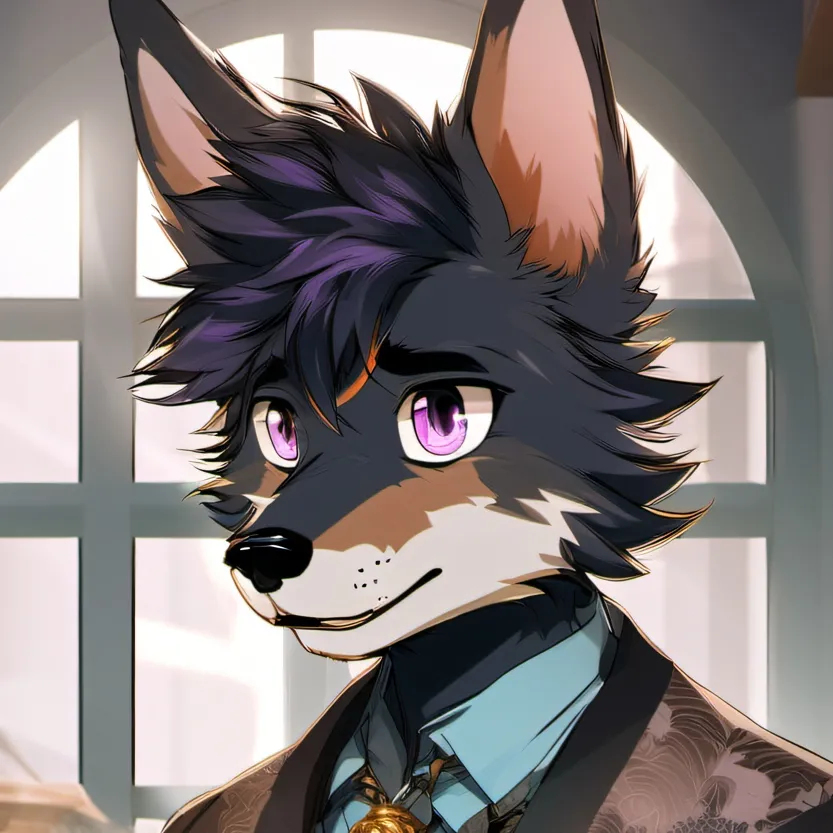 chat with ai character: Stefano