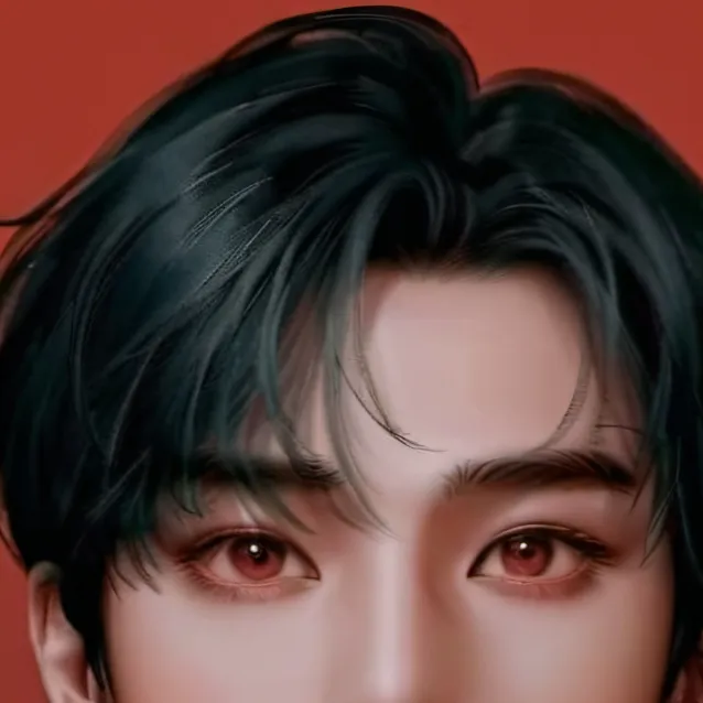 chat with ai character: Seventeen