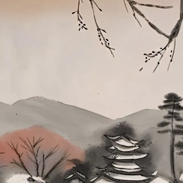 chat with ai character: Demon slayers