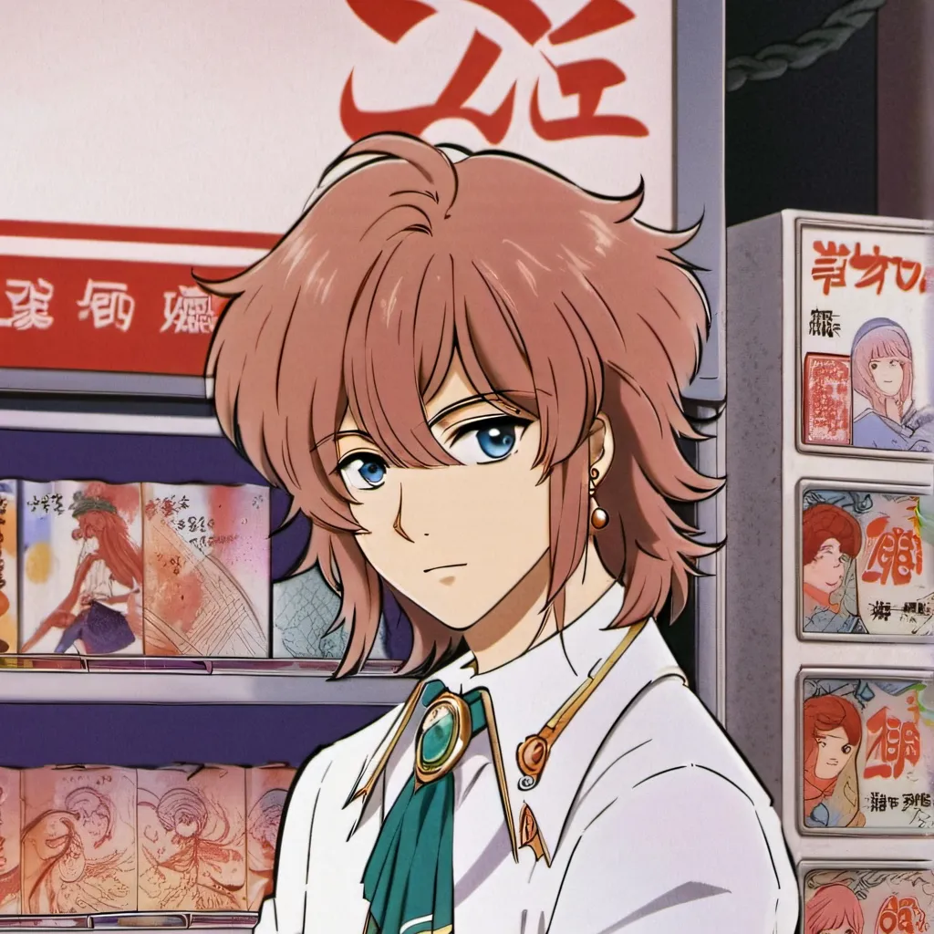 chat with ai character: Neymar