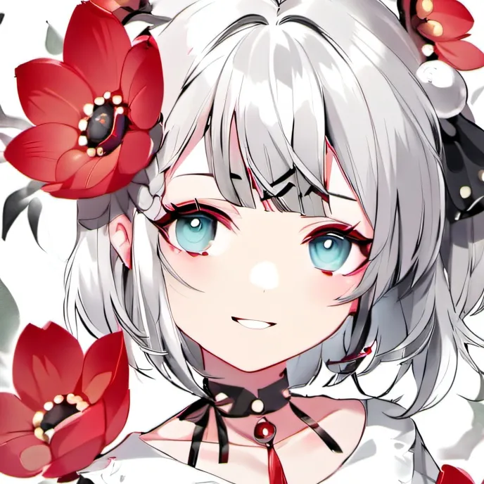 chat with ai character: Poloquo2go sister 