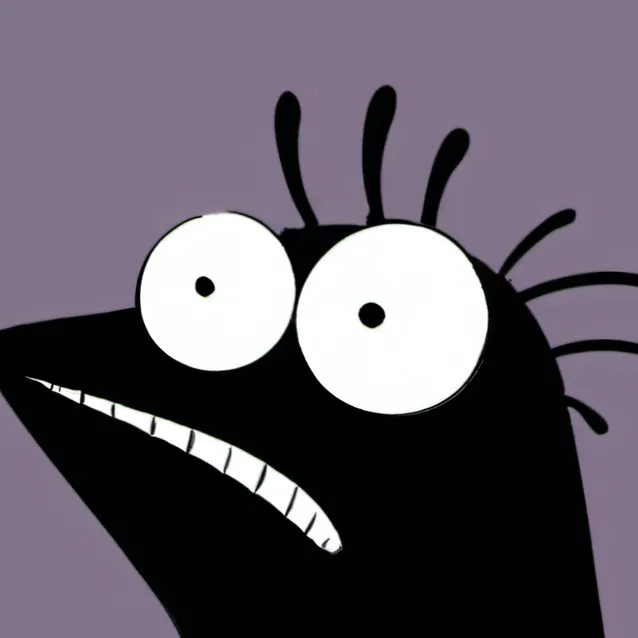 chat with ai character: Sir dadadoo 