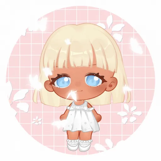 creator preppyfans's avatar