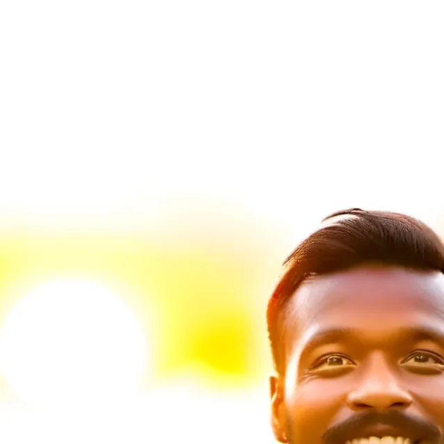 chat with ai character: sunshine