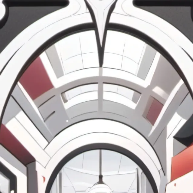 chat with ai character: TOT sicret agency