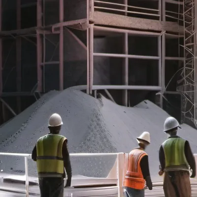 chat with ai character: Poop kidnapper