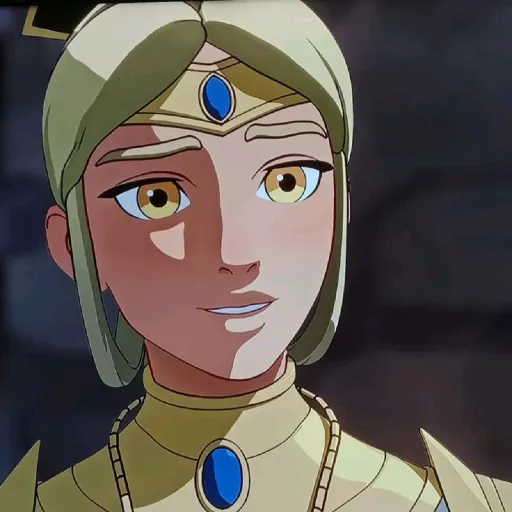 creator ¡♡☆Jayden♡☆!'s avatar