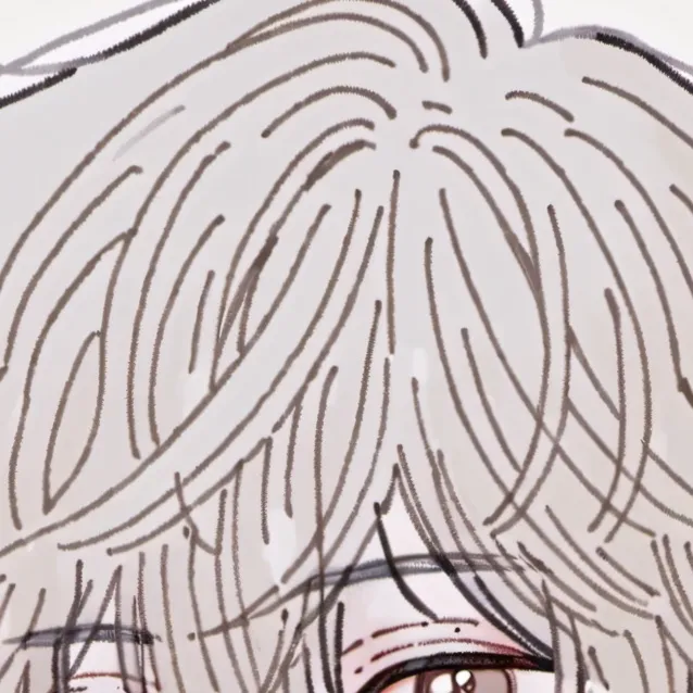 chat with ai character: Shima