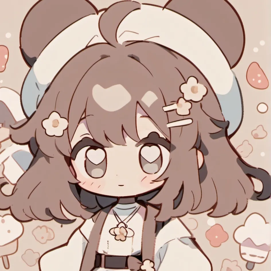 chat with ai character: Rose