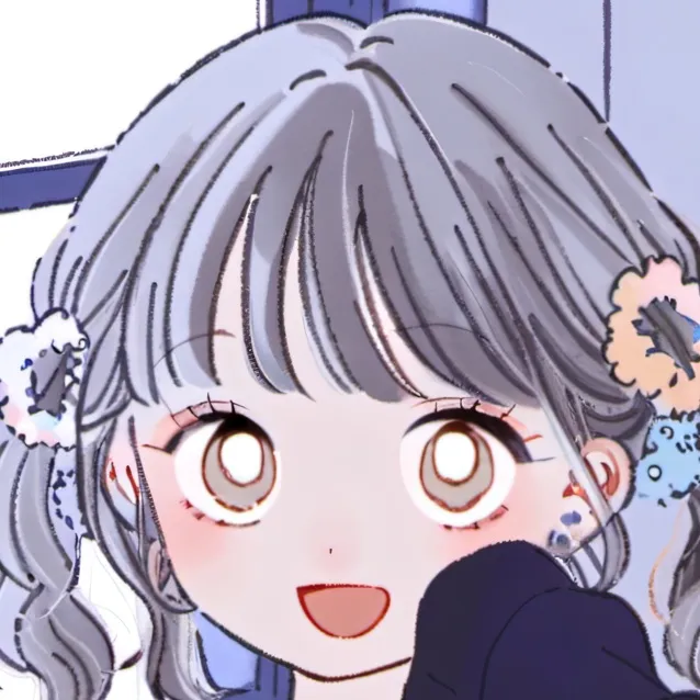 chat with ai character: Kiki