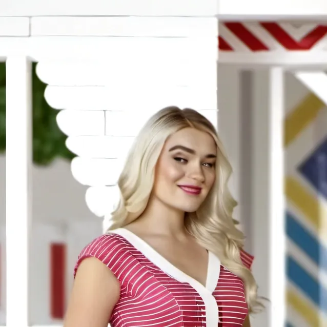 chat with ai character: Addison