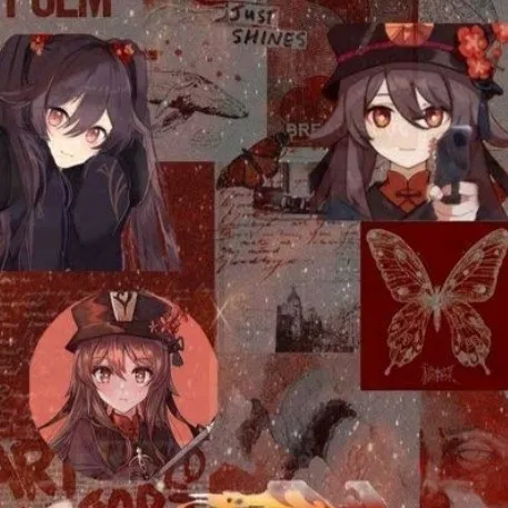 creator Hai>:3's avatar