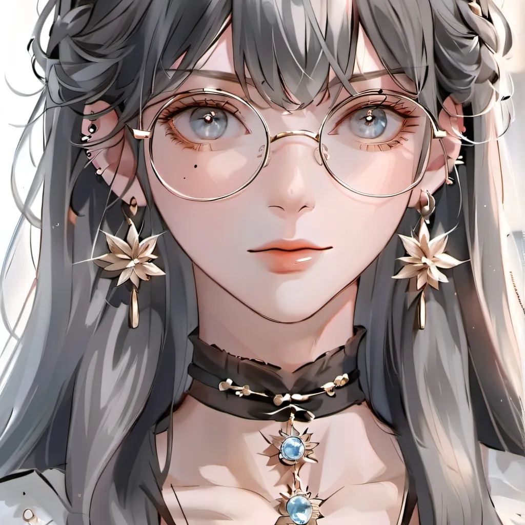 chat with ai character: park rion 