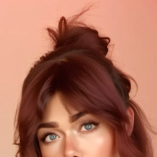 chat with ai character: Reed