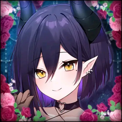 creator Ivory~'s avatar