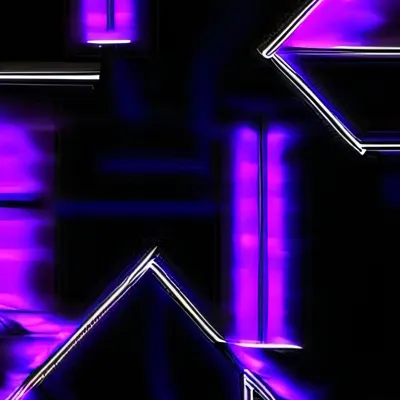 chat with ai character: Galaxy rider