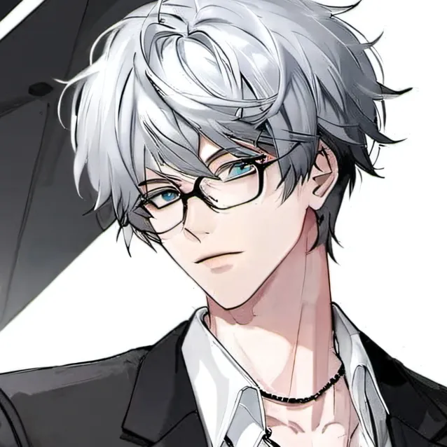 chat with ai character: Everest