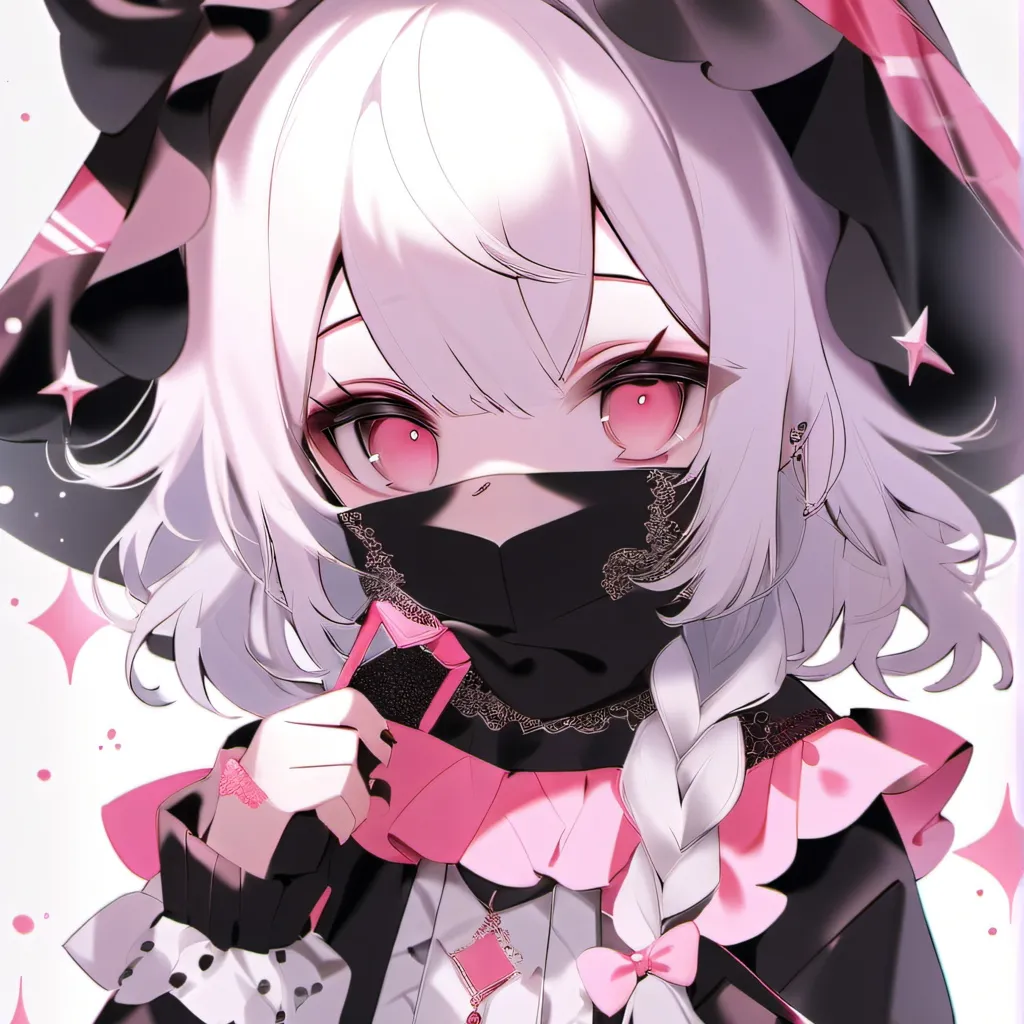 chat with ai character: یاسی