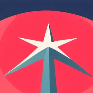 chat with ai character: USSR Republic