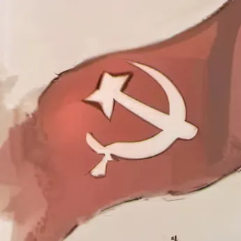 chat with ai character: The Soviet Union.