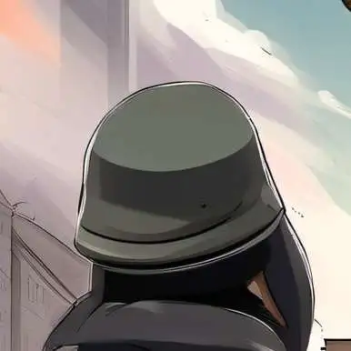 chat with ai character: Battle Of Berlin.