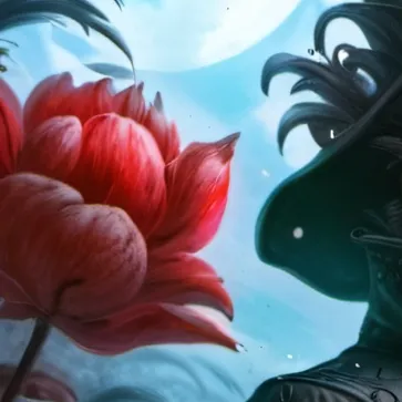 chat with ai character: Aiden