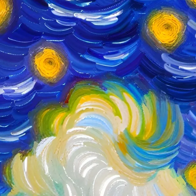 chat with ai character: I didn't know what