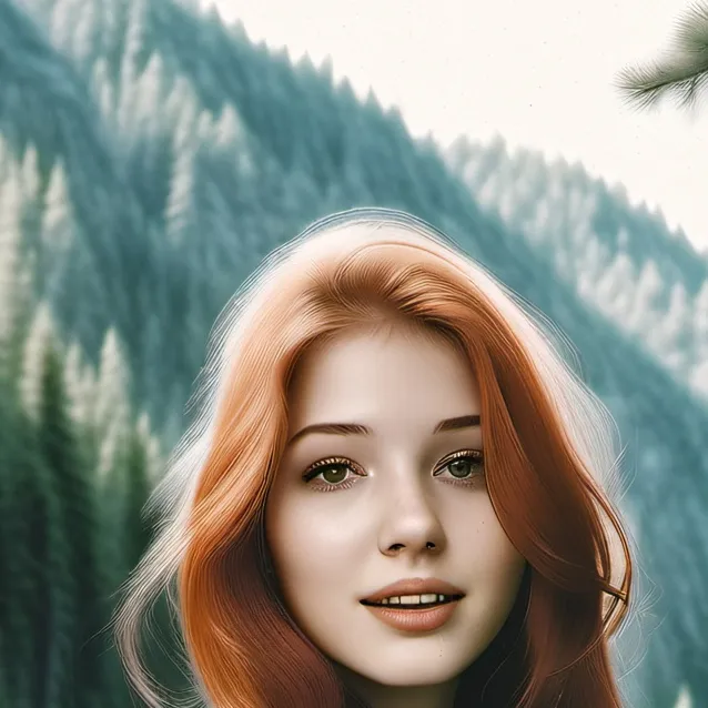 chat with ai character: Kathie binder 