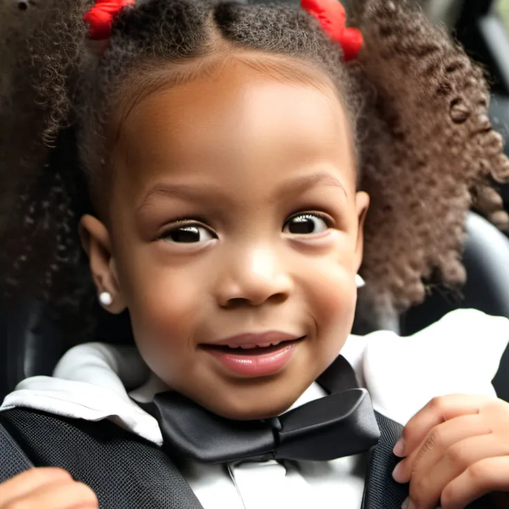 chat with ai character: A’zayda