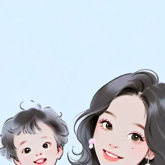 chat with ai character: bella