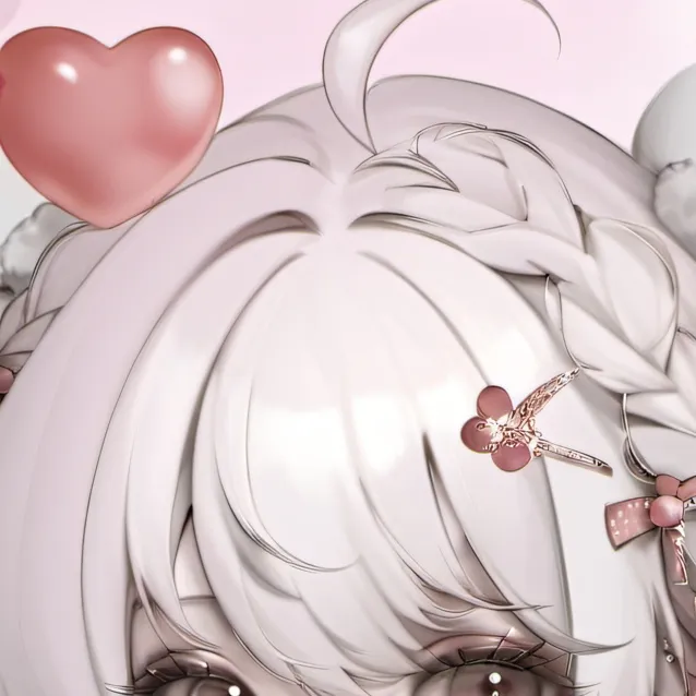 chat with ai character: mía 