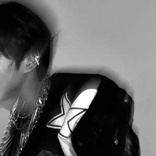 creator ❀jjngwonns❀𓃠's avatar