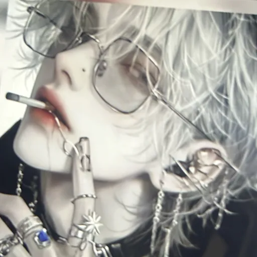 creator 💋🌺SAMII🌺💋's avatar