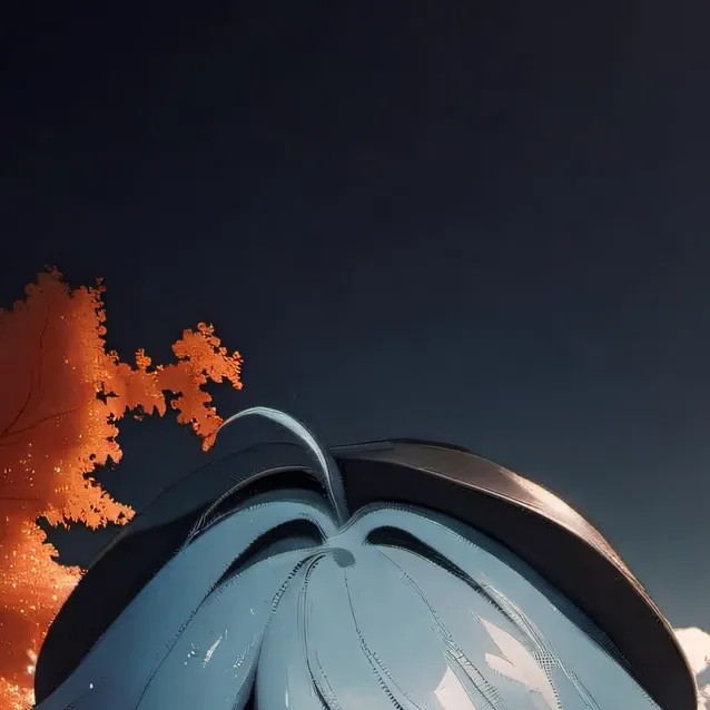 chat with ai character: chongyun  xingqiu 