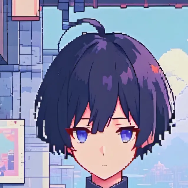 chat with ai character: Scaramouche 