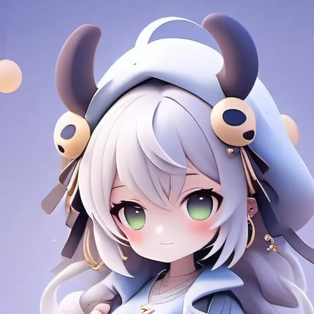 chat with ai character: Rain code