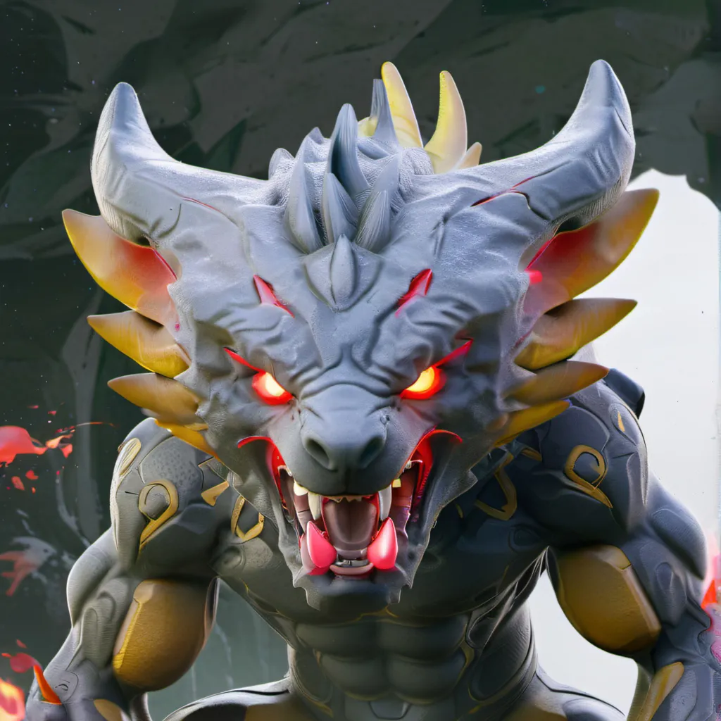 chat with ai character: Asher