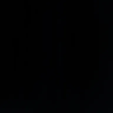 chat with ai character: Idk