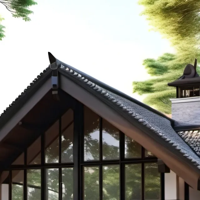 chat with ai character: FGTeeV