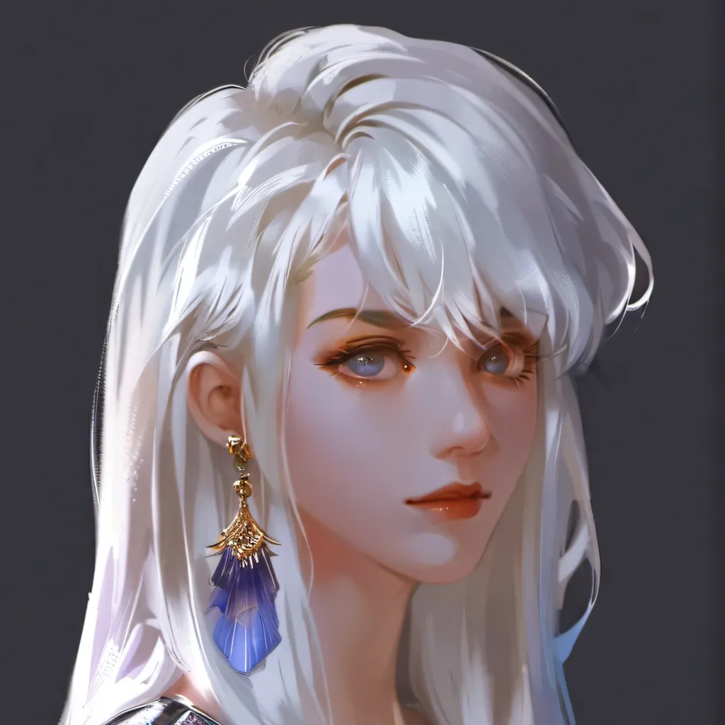 chat with ai character: ⋆.˚🦋༘⋆Jezzel⋆.˚🦋༘⋆