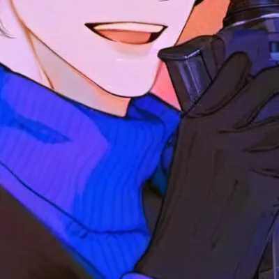 chat with ai character: Hogwartsss